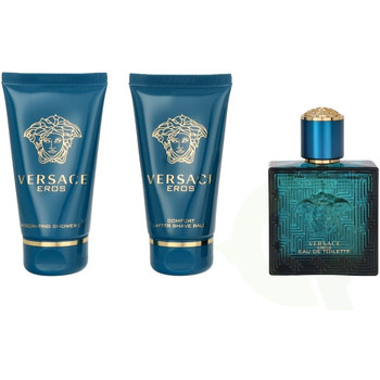 Eros darčeková sada